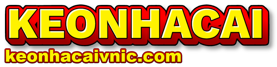 https://hammermdig.ru.com/